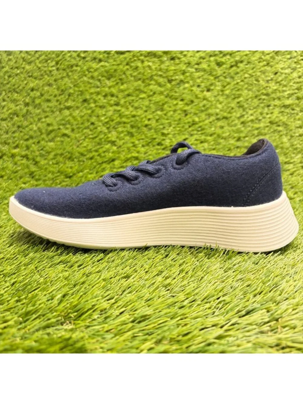 Allbirds please review